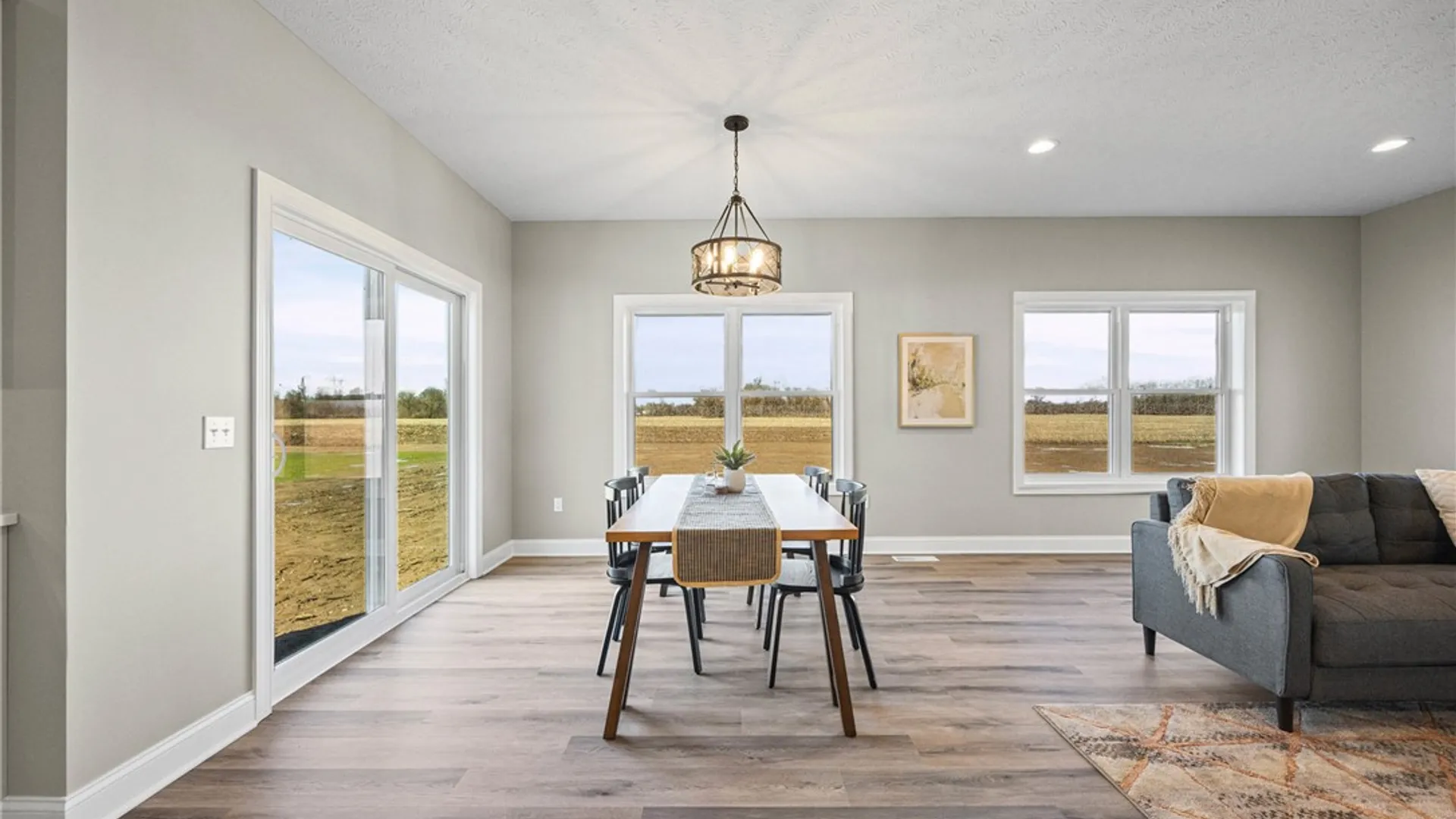 Property at 281 Collamer Rd, Parma, NY 14468 11