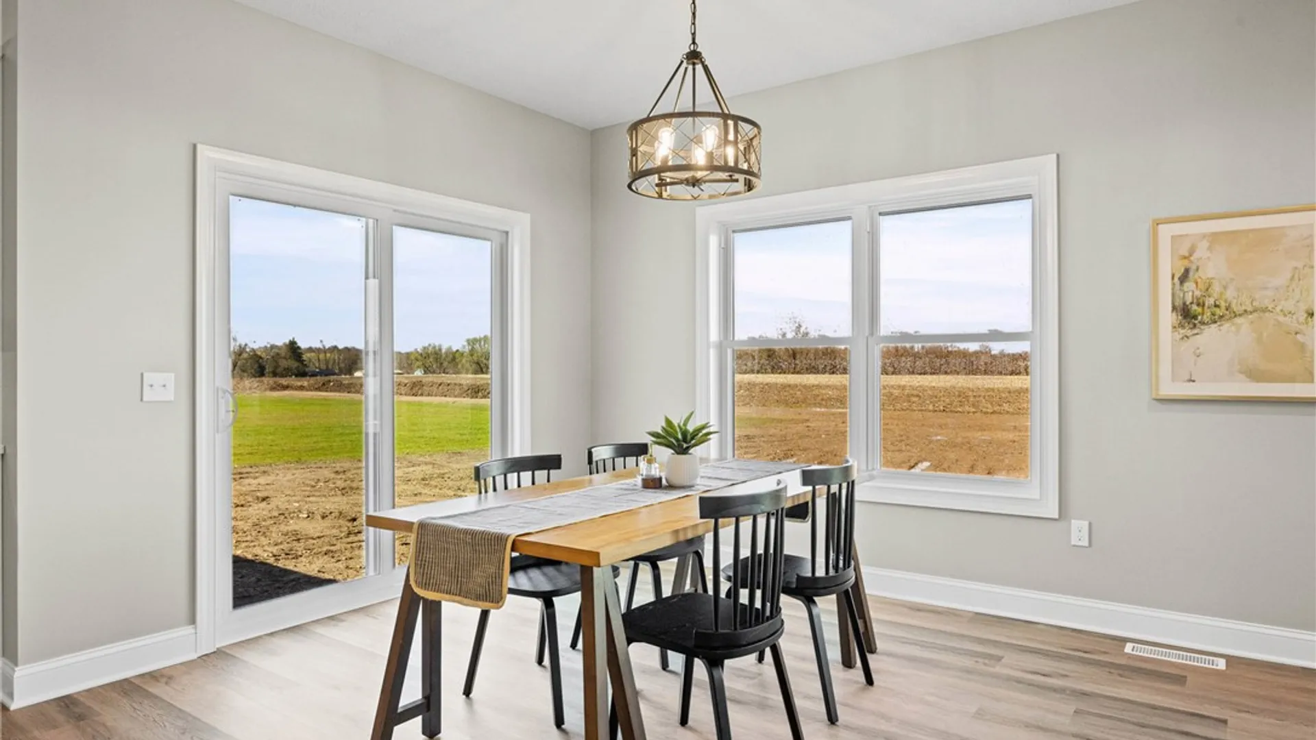 Property at 281 Collamer Rd, Parma, NY 14468 12