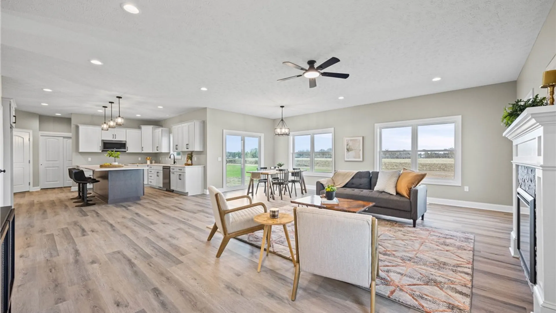 Property at 281 Collamer Rd, Parma, NY 14468 13