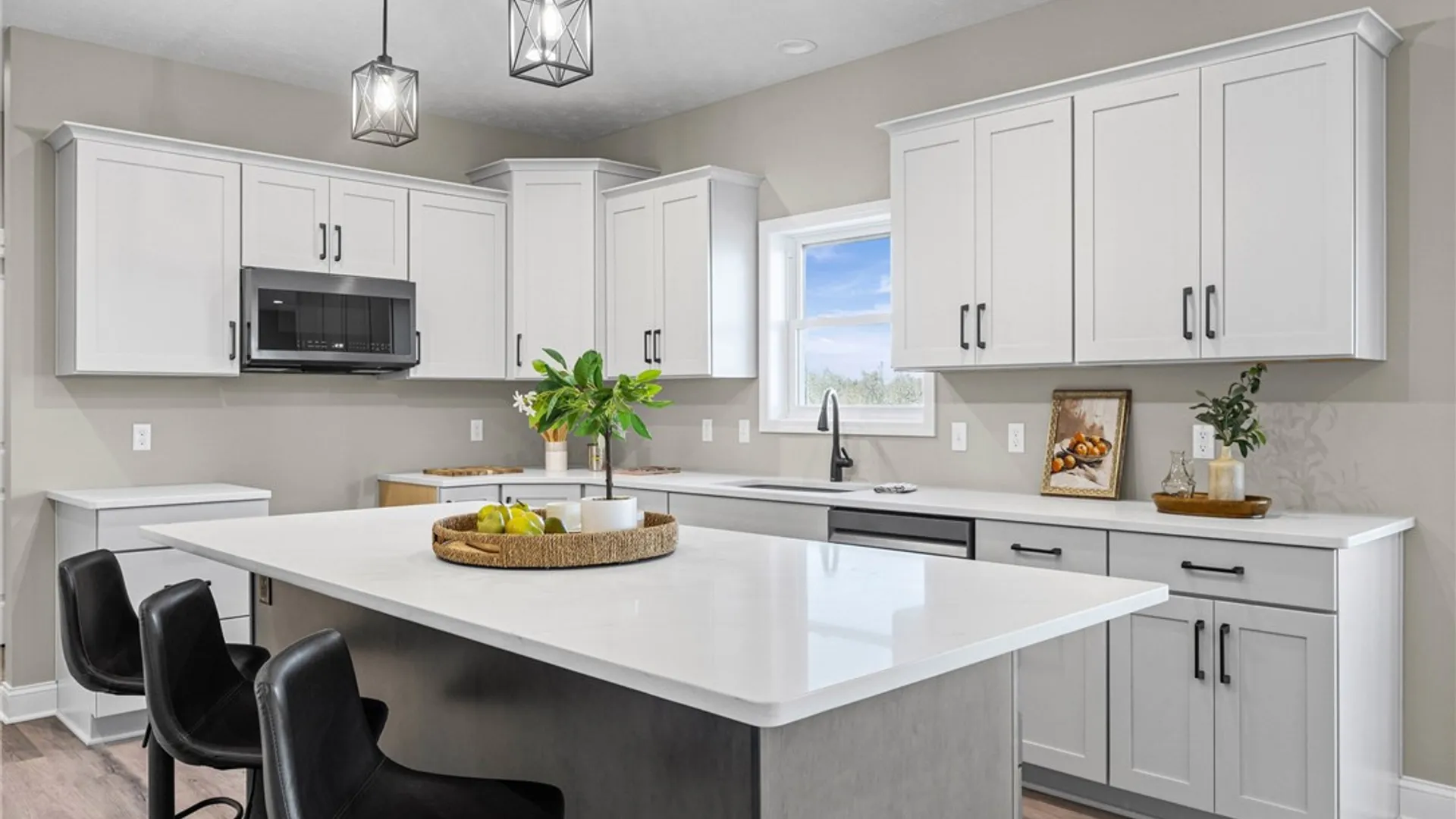 Property at 281 Collamer Rd, Parma, NY 14468 15