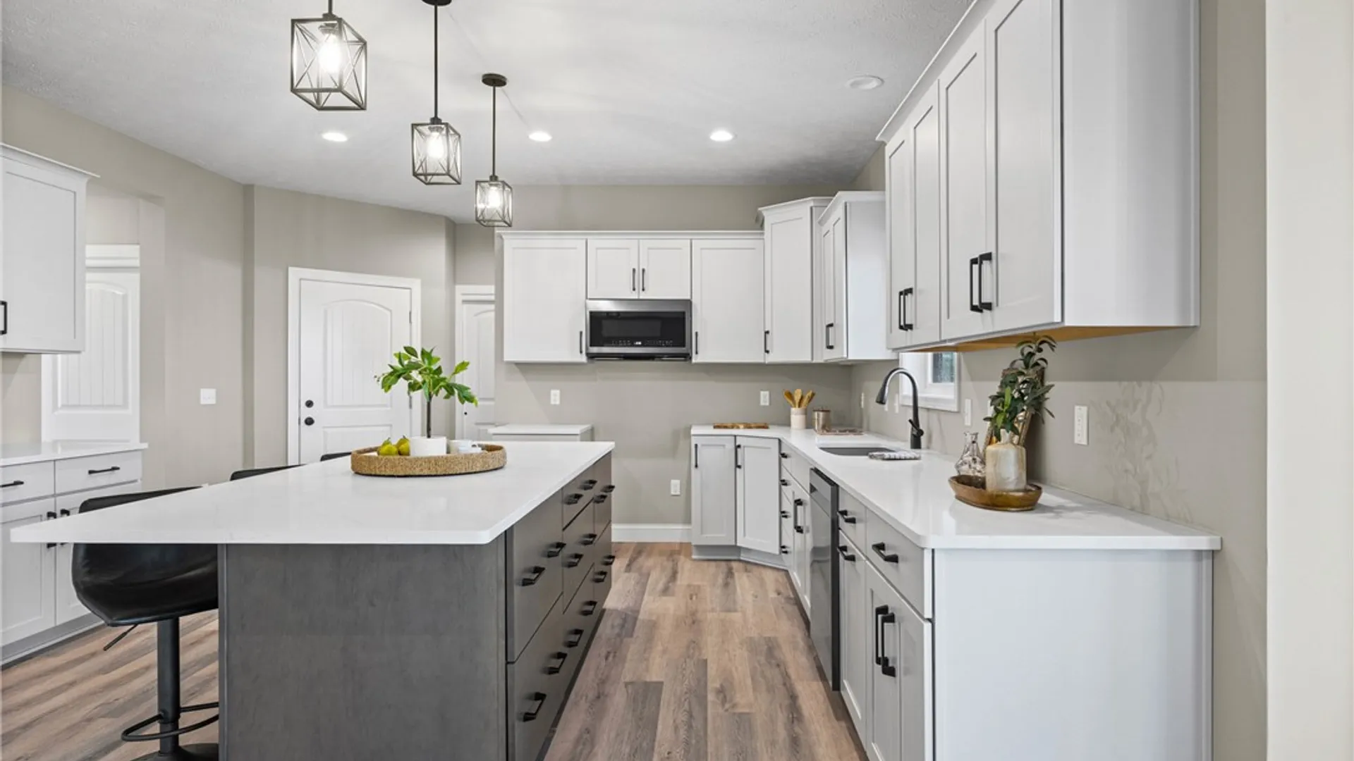 Property at 281 Collamer Rd, Parma, NY 14468 17