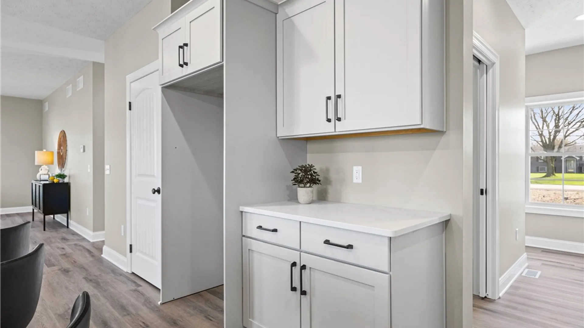 Property at 281 Collamer Rd, Parma, NY 14468 19