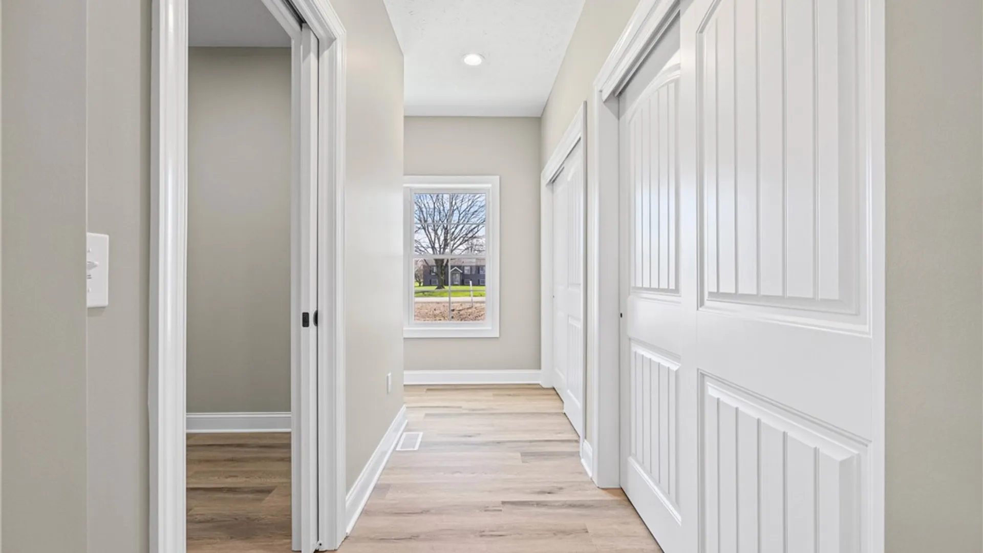 Property at 281 Collamer Rd, Parma, NY 14468 20