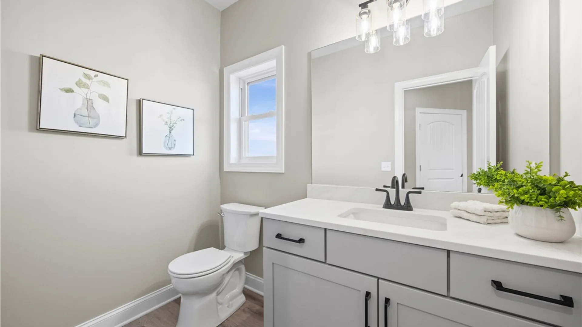 Property at 281 Collamer Rd, Parma, NY 14468 21