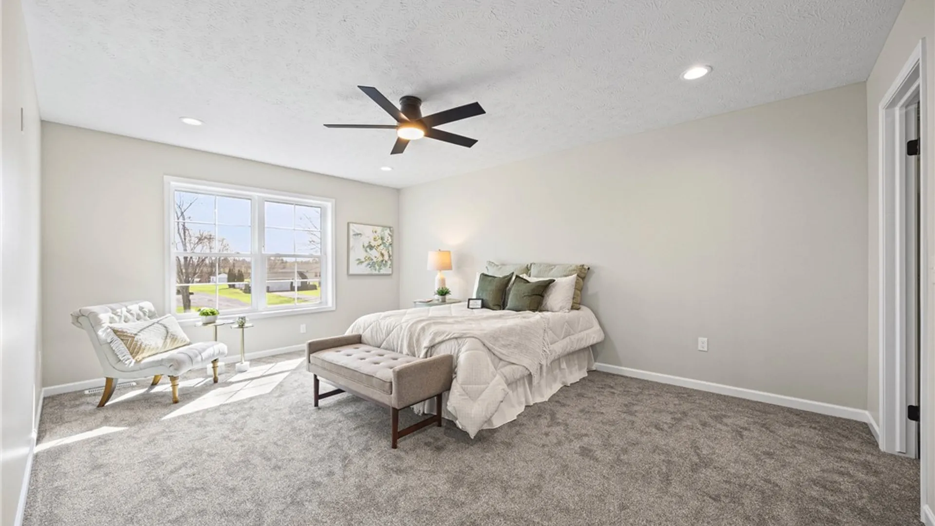 Property at 281 Collamer Rd, Parma, NY 14468 22