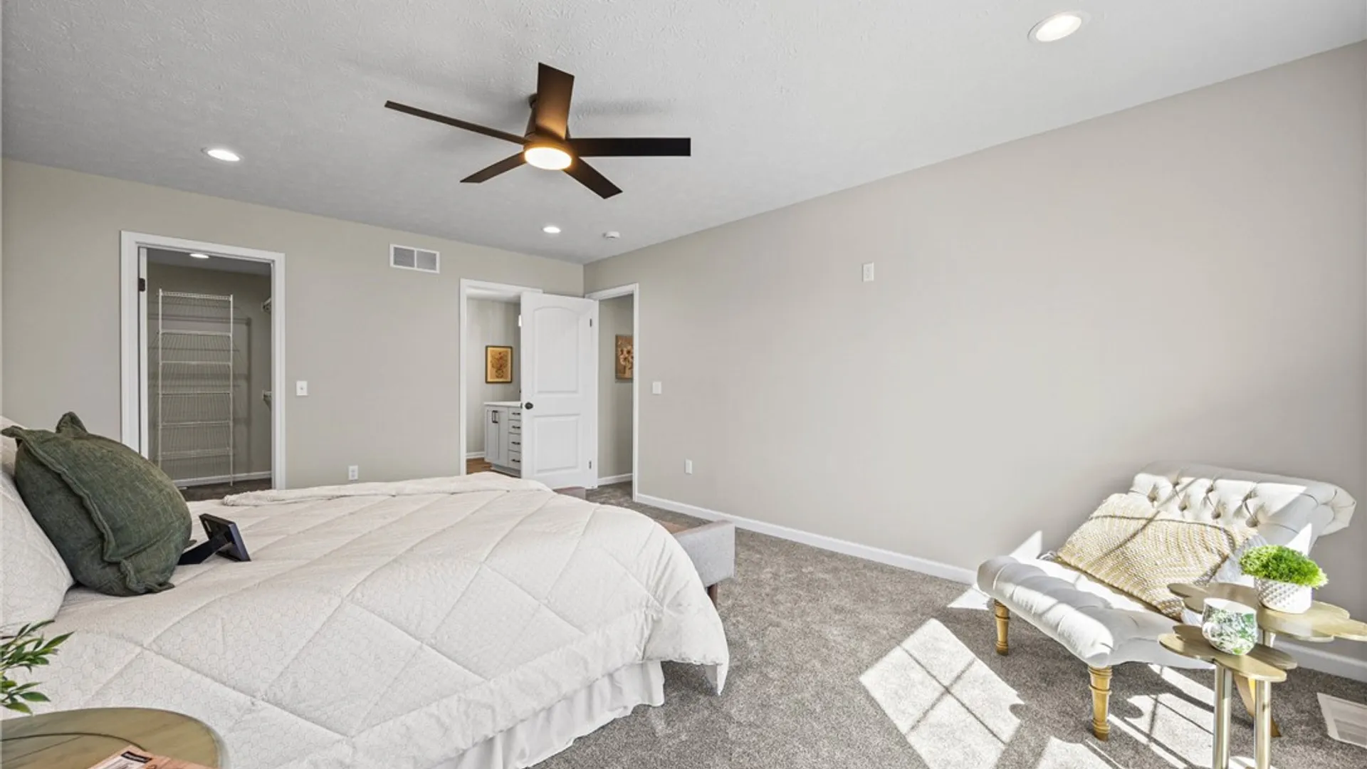 Property at 281 Collamer Rd, Parma, NY 14468 23