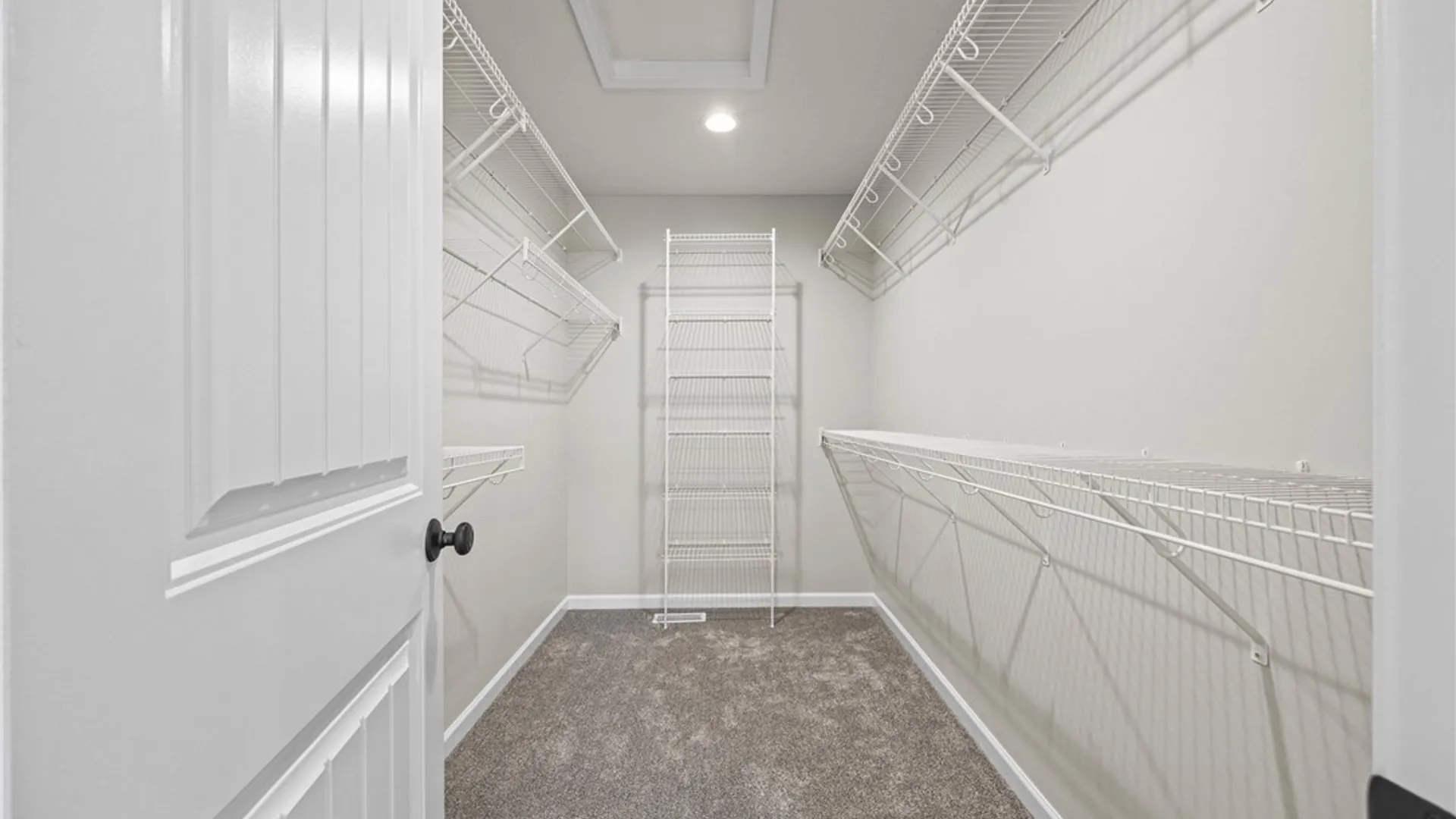 Property at 281 Collamer Rd, Parma, NY 14468 24