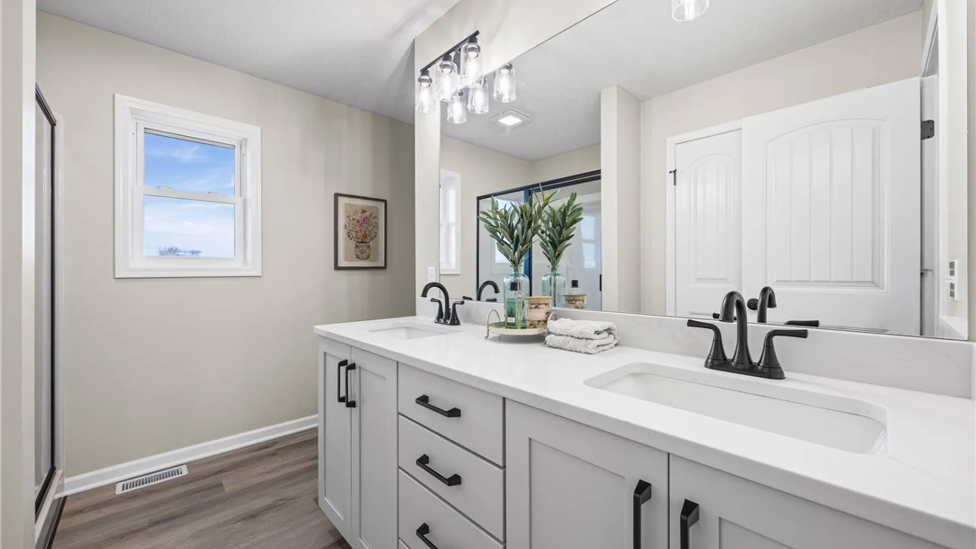 Property at 281 Collamer Rd, Parma, NY 14468 25