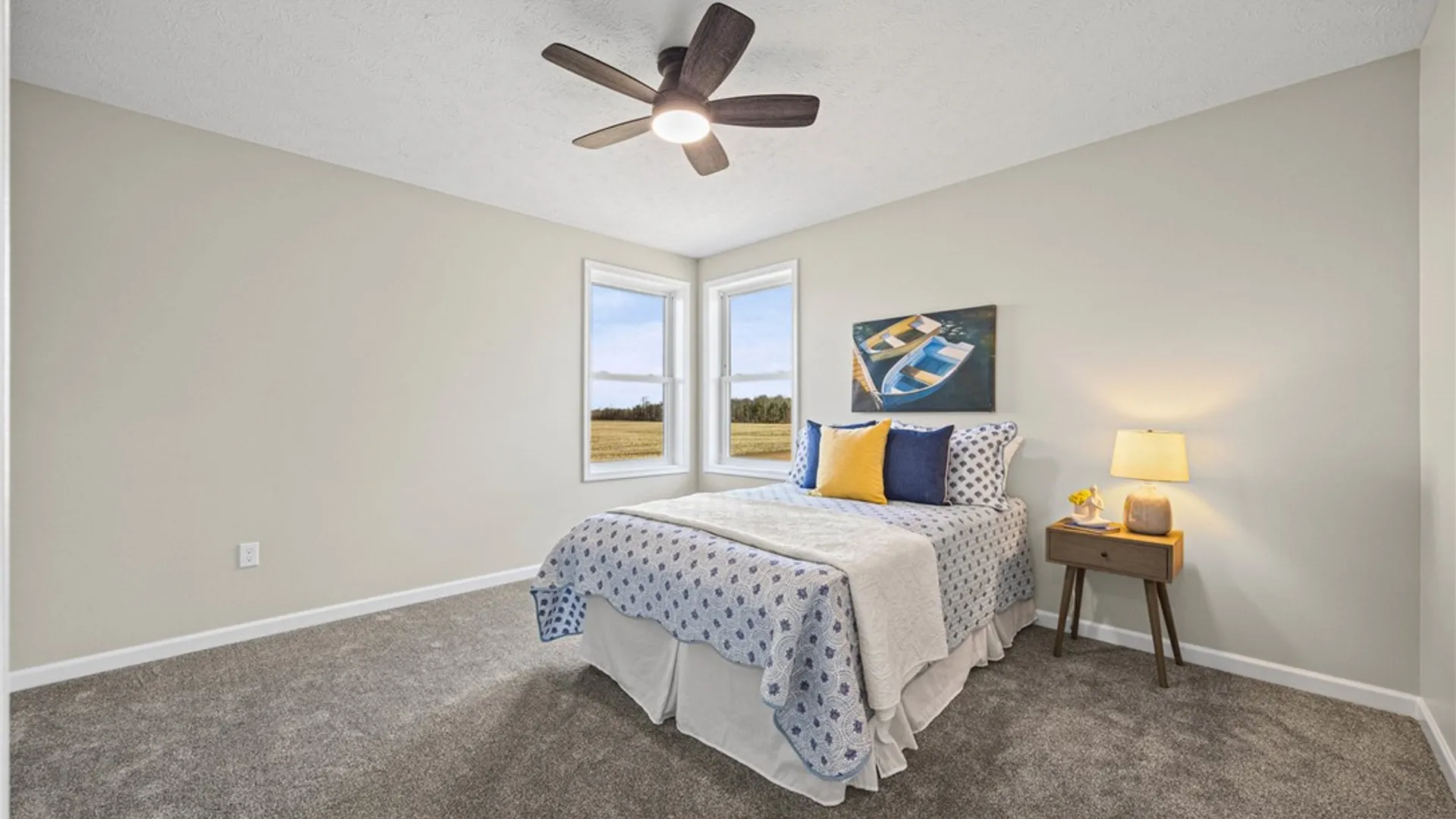 Property at 281 Collamer Rd, Parma, NY 14468 27