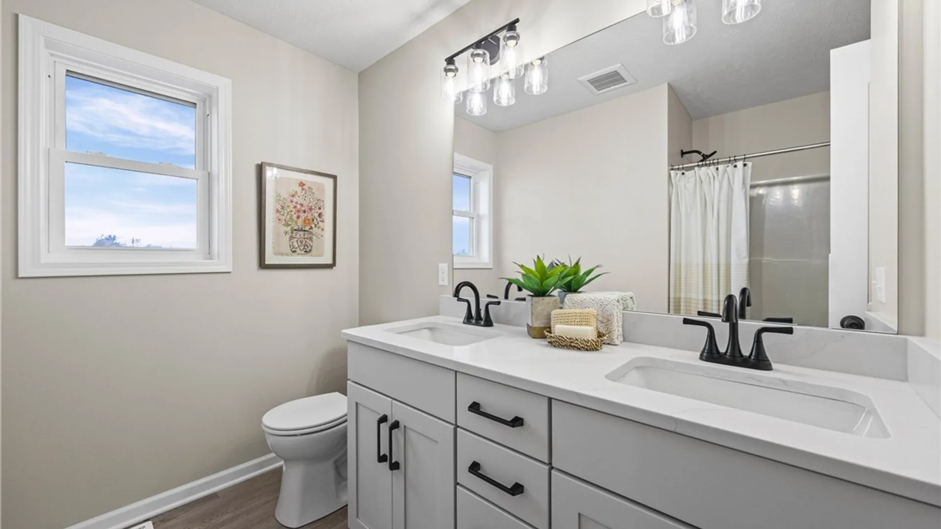 Property at 281 Collamer Rd, Parma, NY 14468 29