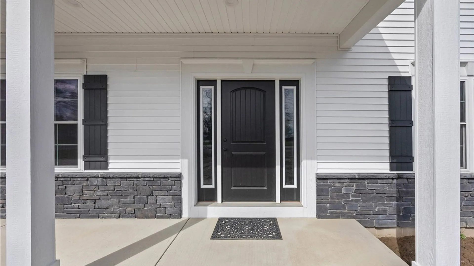 Property at 281 Collamer Rd, Parma, NY 14468 3