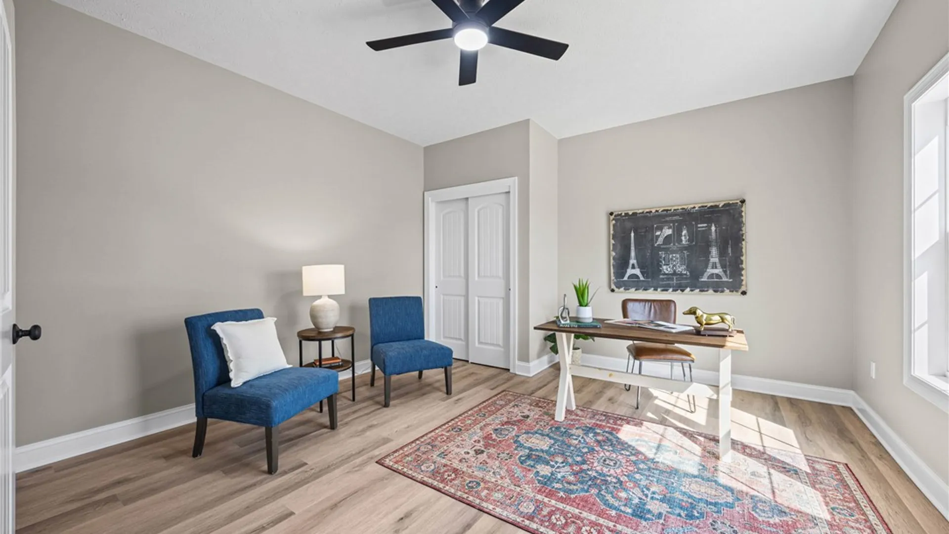 Property at 281 Collamer Rd, Parma, NY 14468 30