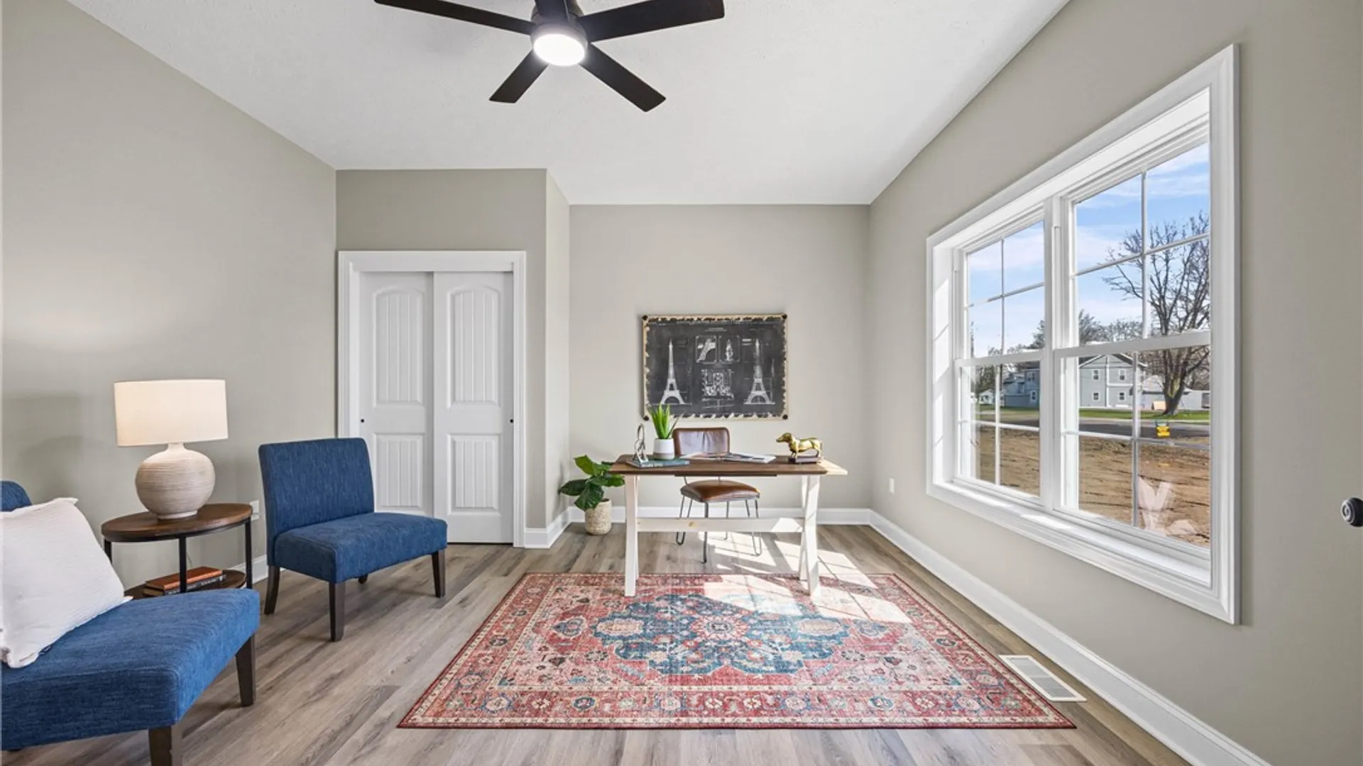 Property at 281 Collamer Rd, Parma, NY 14468 31