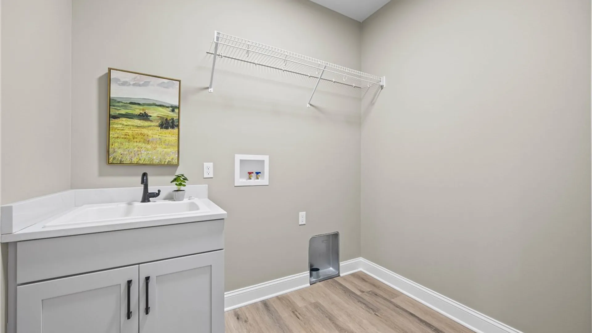 Property at 281 Collamer Rd, Parma, NY 14468 32