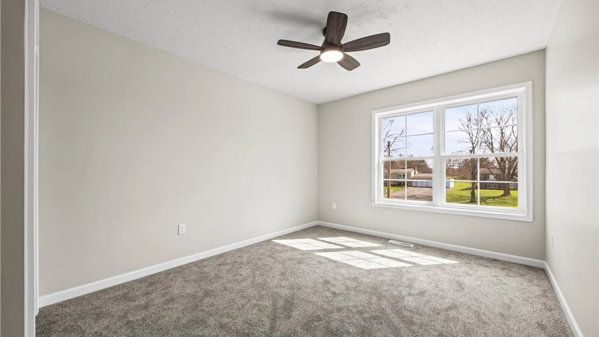 Property at 281 Collamer Rd, Parma, NY 14468 33