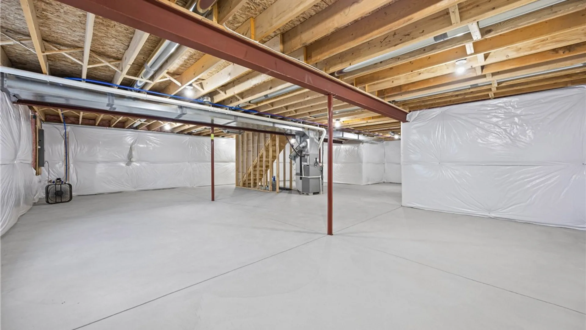 Property at 281 Collamer Rd, Parma, NY 14468 34