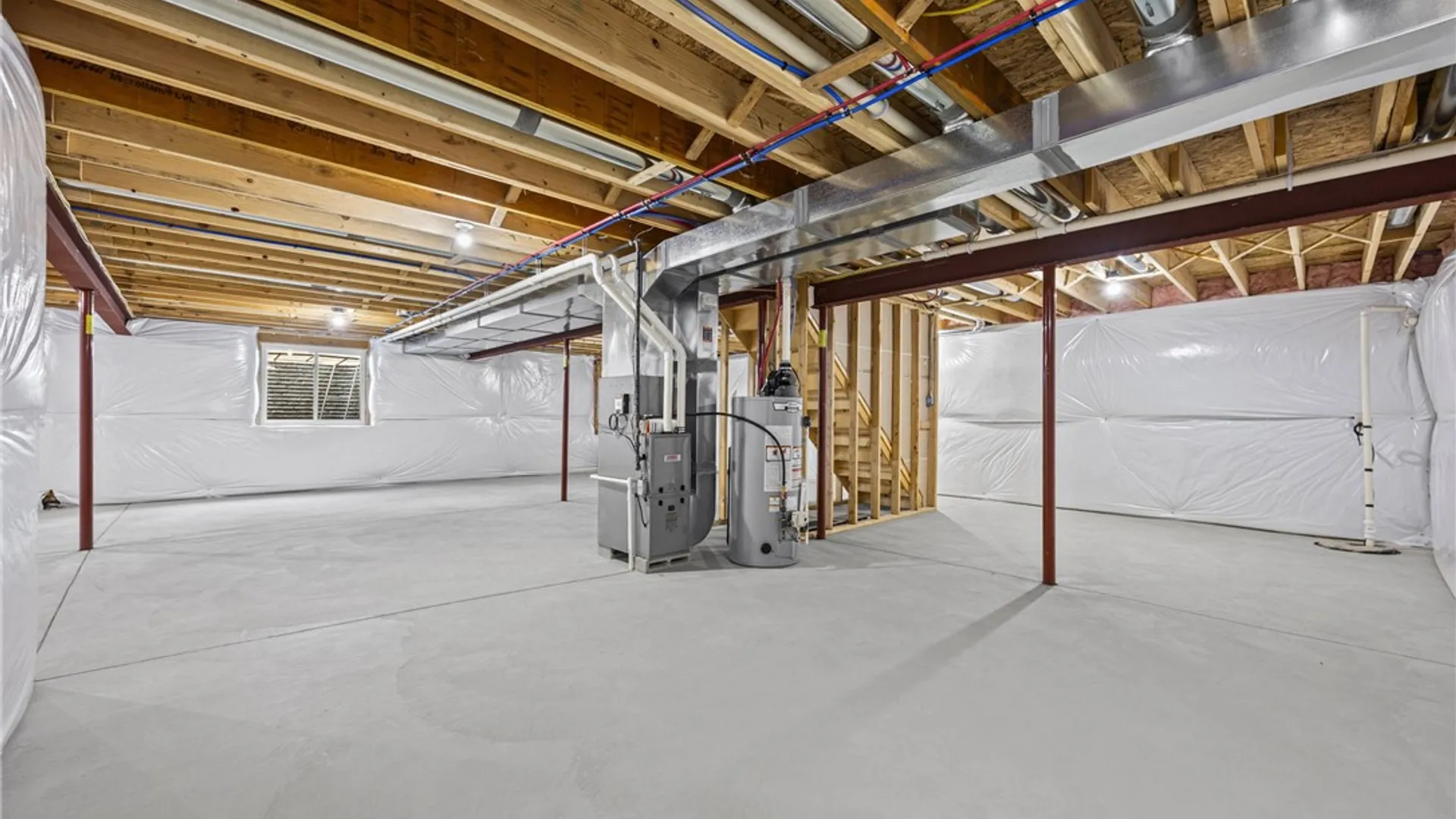 Property at 281 Collamer Rd, Parma, NY 14468 35