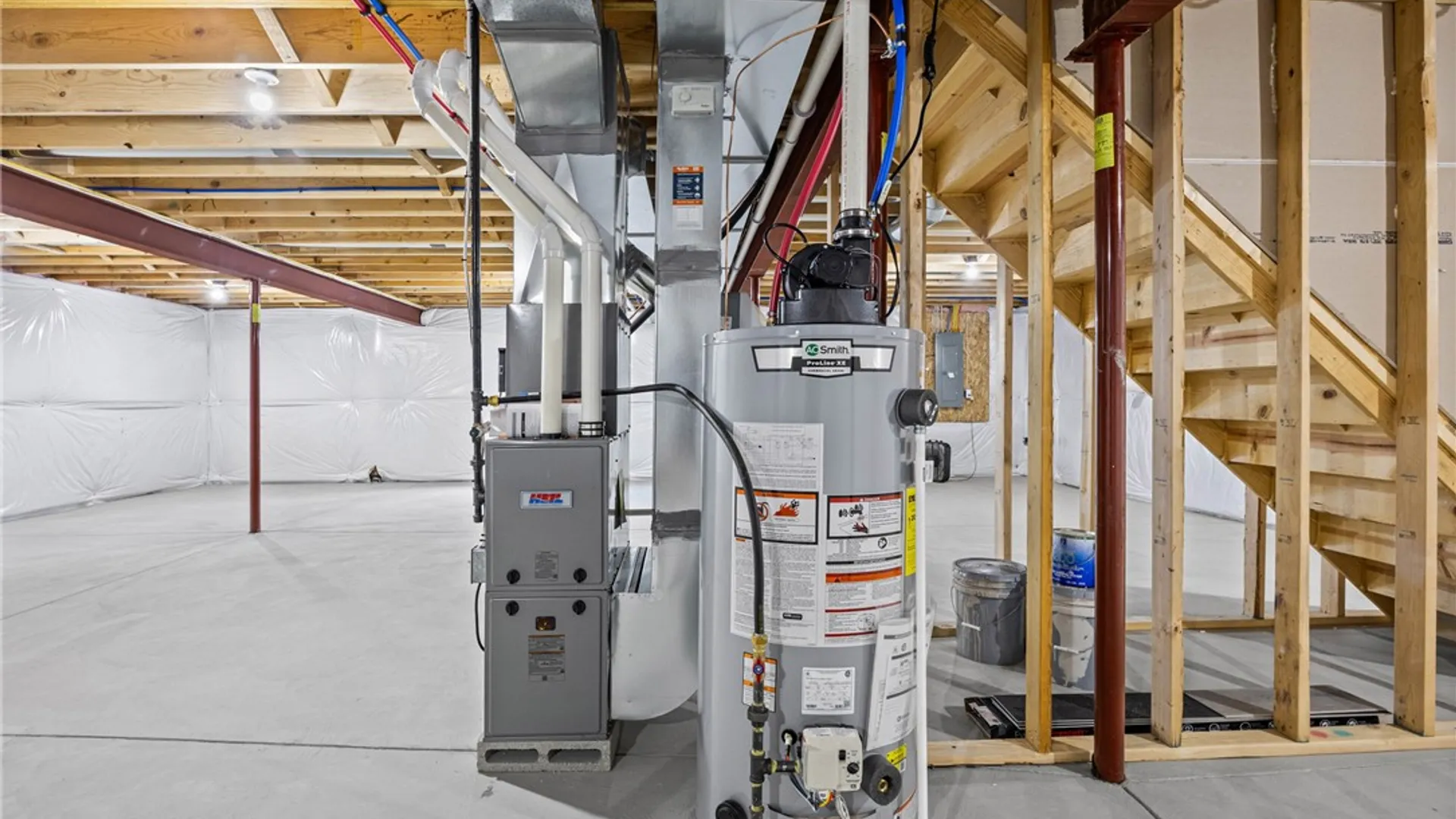 Property at 281 Collamer Rd, Parma, NY 14468 36