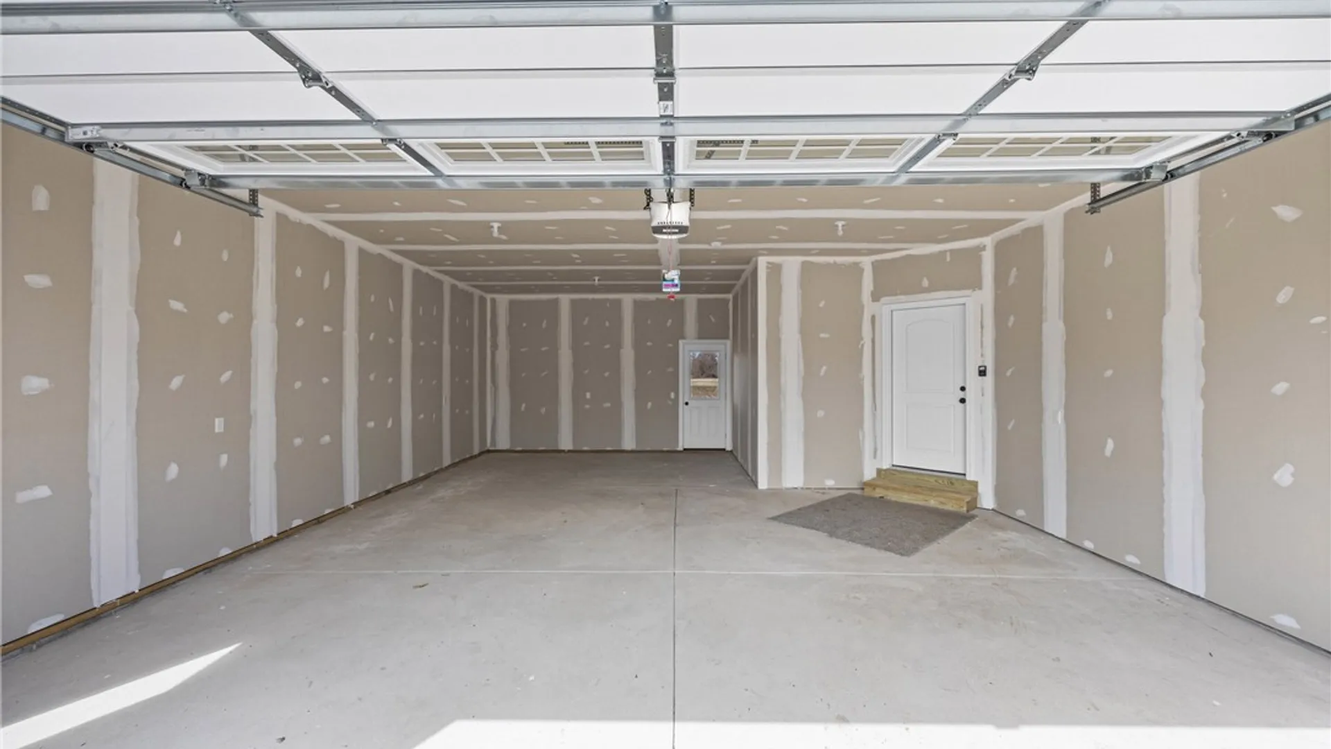 Property at 281 Collamer Rd, Parma, NY 14468 37