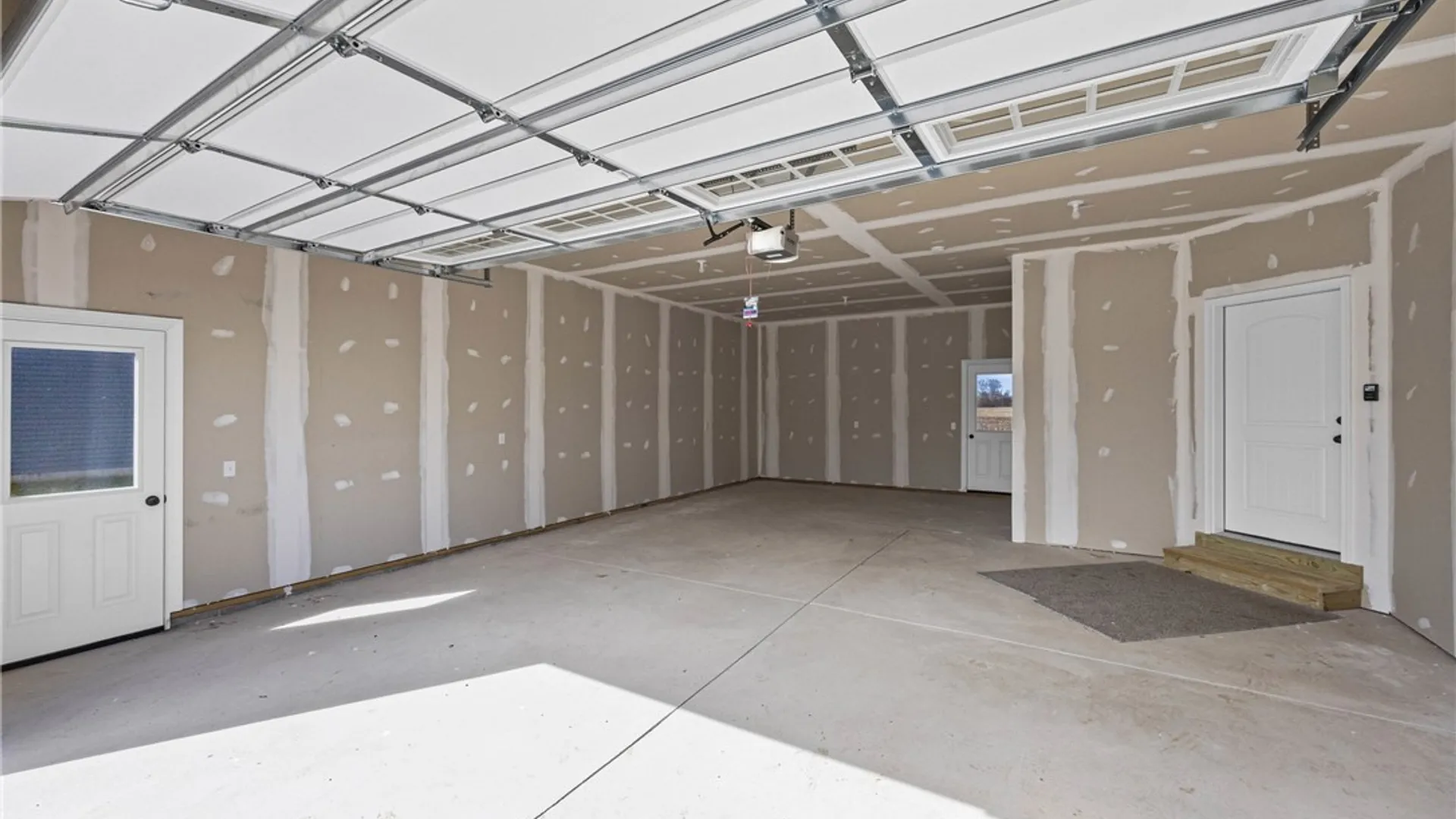 Property at 281 Collamer Rd, Parma, NY 14468 38