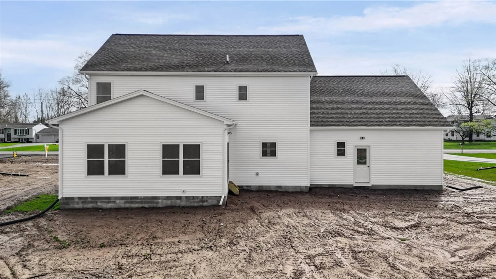 Property at 281 Collamer Rd, Parma, NY 14468 39