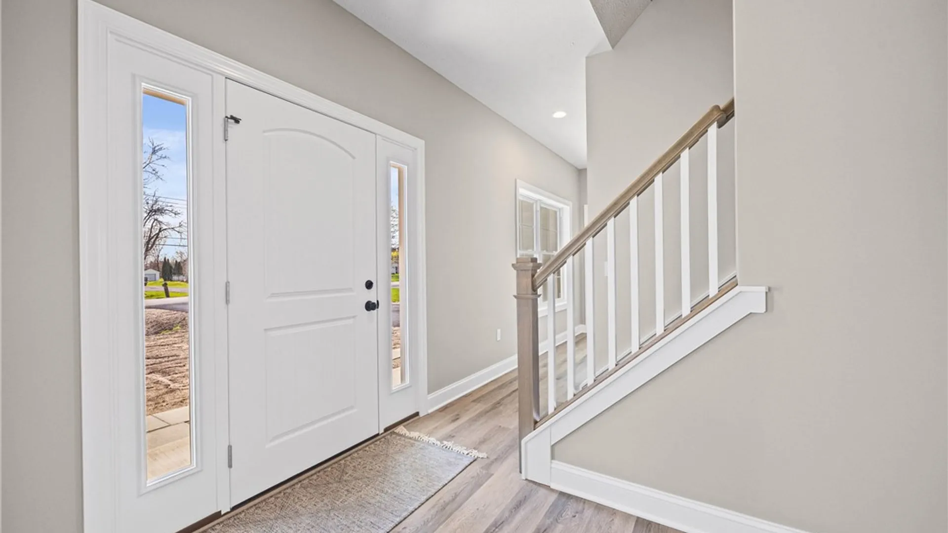 Property at 281 Collamer Rd, Parma, NY 14468 4