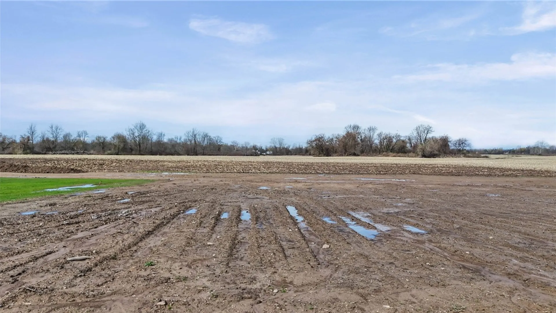 Property at 281 Collamer Rd, Parma, NY 14468 40