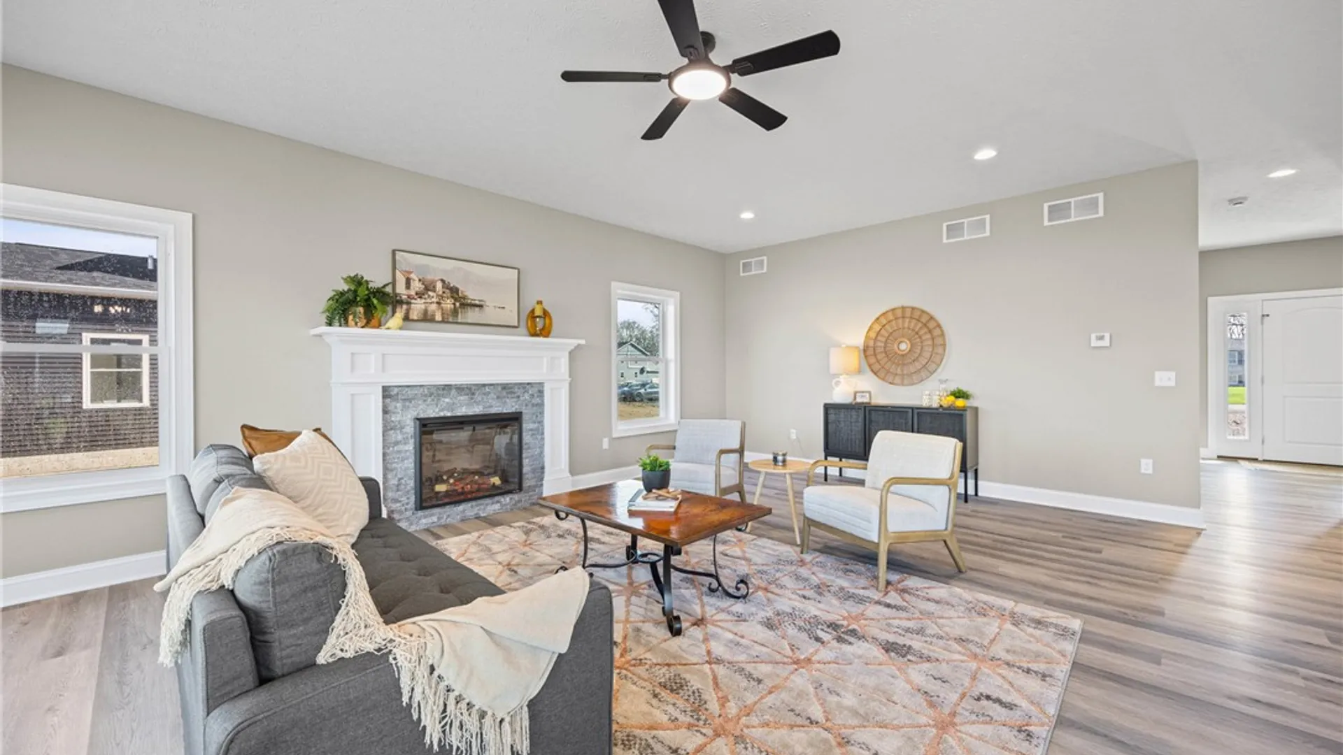 Property at 281 Collamer Rd, Parma, NY 14468 5