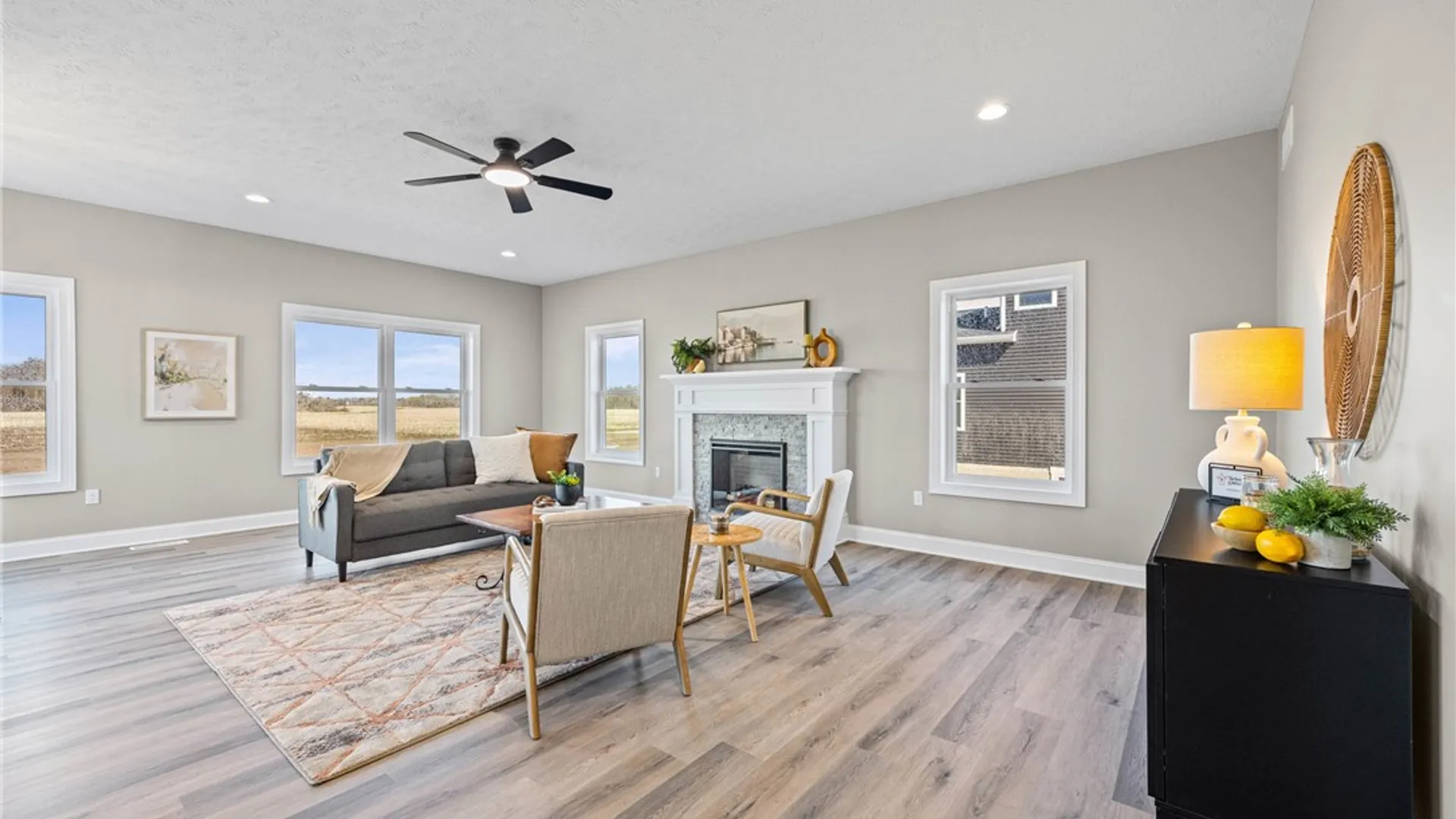 Property at 281 Collamer Rd, Parma, NY 14468 6