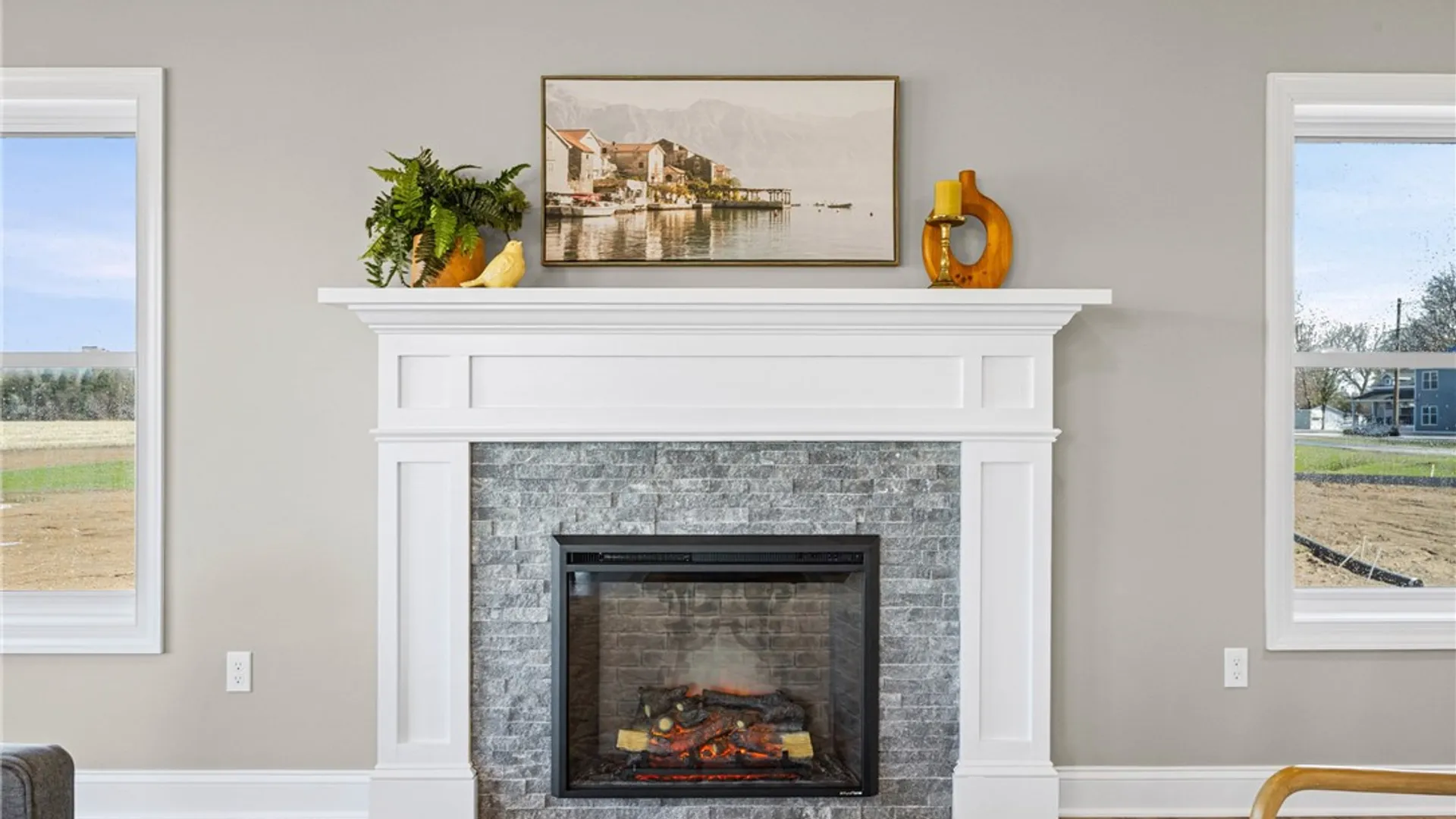 Property at 281 Collamer Rd, Parma, NY 14468 7