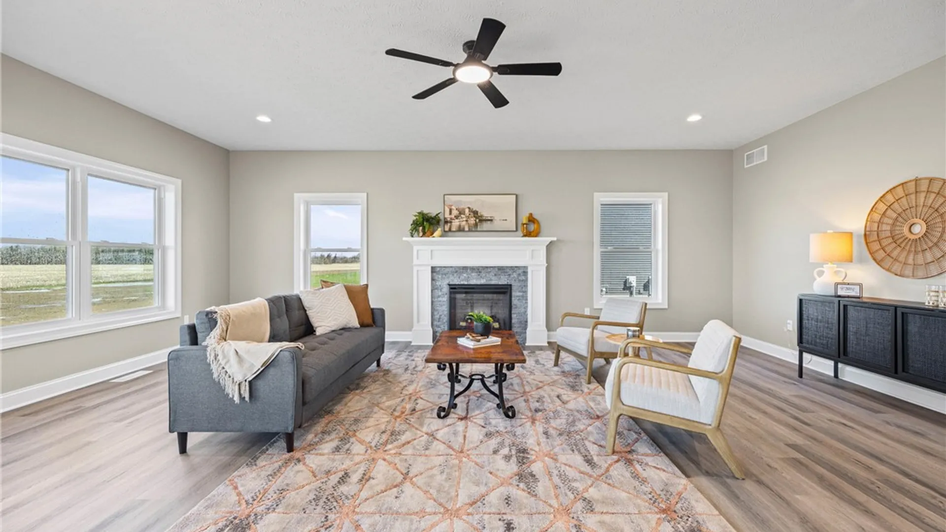 Property at 281 Collamer Rd, Parma, NY 14468 8