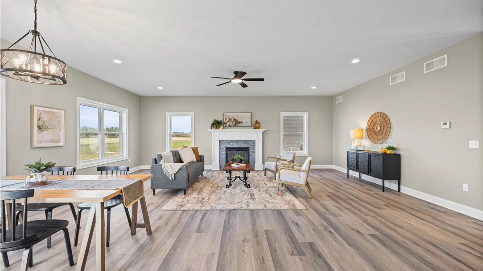 Property at 281 Collamer Rd, Parma, NY 14468 9