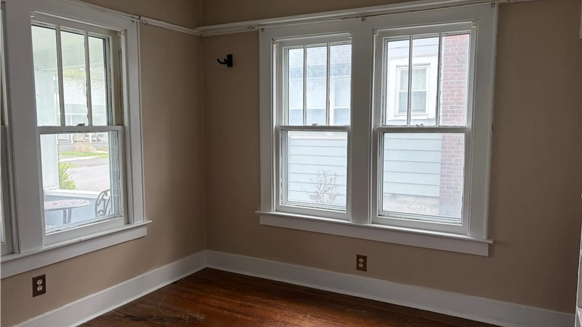 Property at 408 Stafford Avenue, Syracuse, NY 13206 10