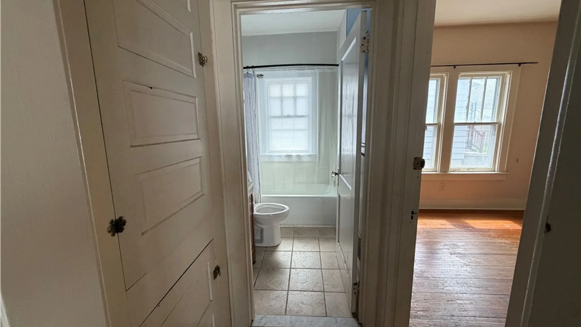 Property at 408 Stafford Avenue, Syracuse, NY 13206 14