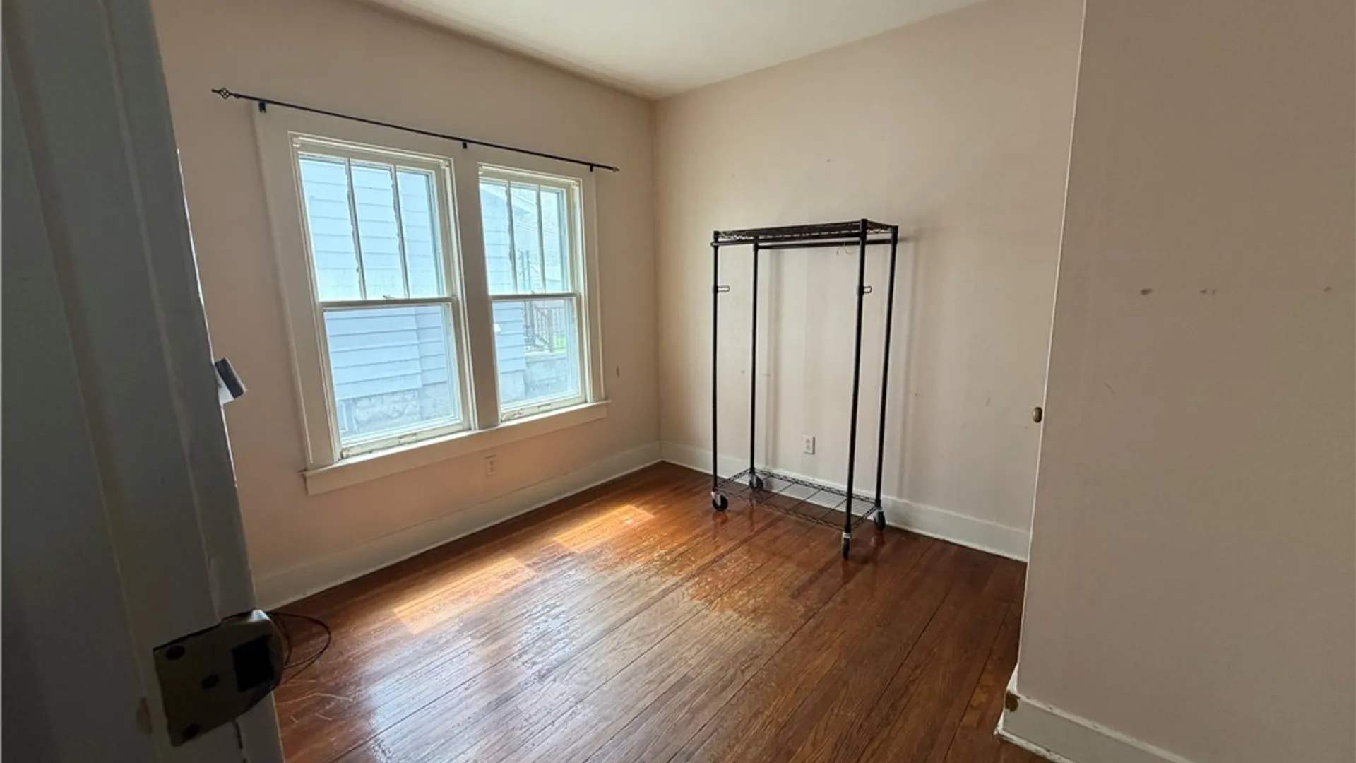Property at 408 Stafford Avenue, Syracuse, NY 13206 15