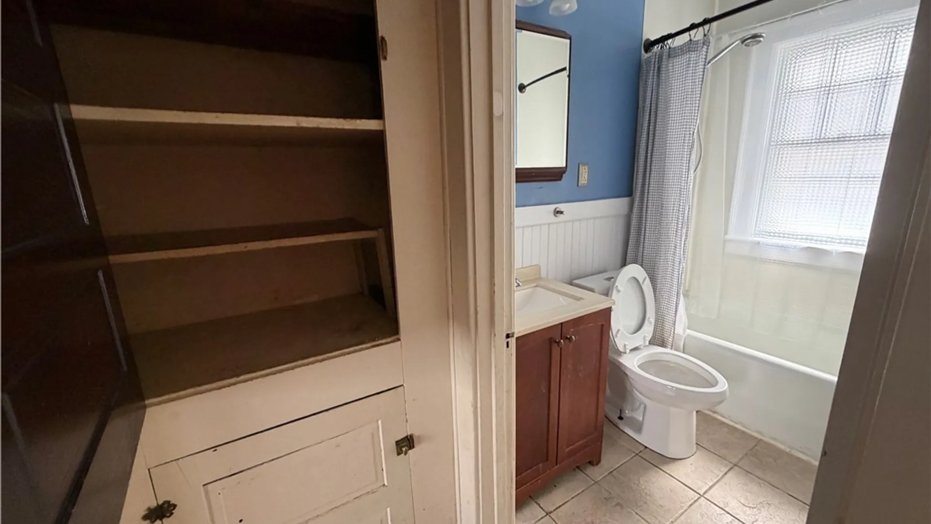 Property at 408 Stafford Avenue, Syracuse, NY 13206 16
