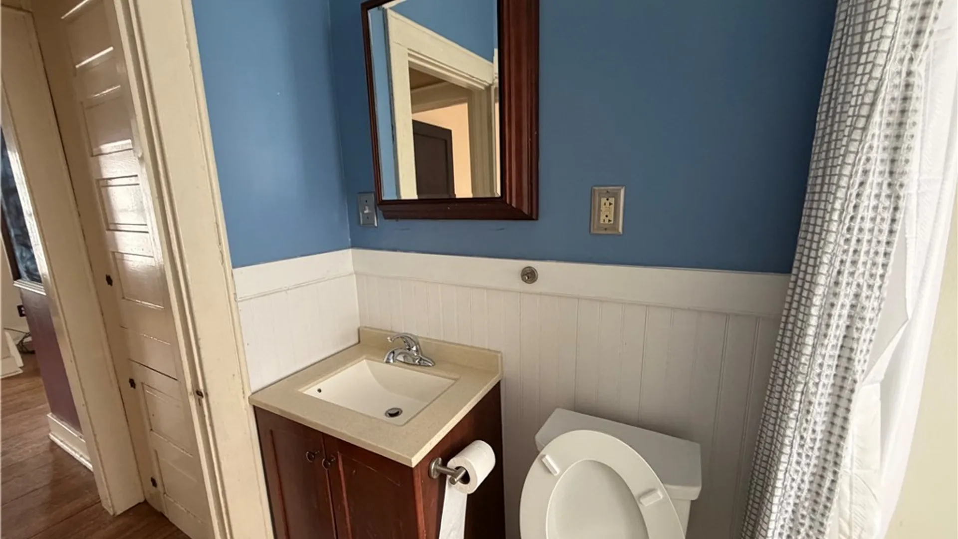 Property at 408 Stafford Avenue, Syracuse, NY 13206 17
