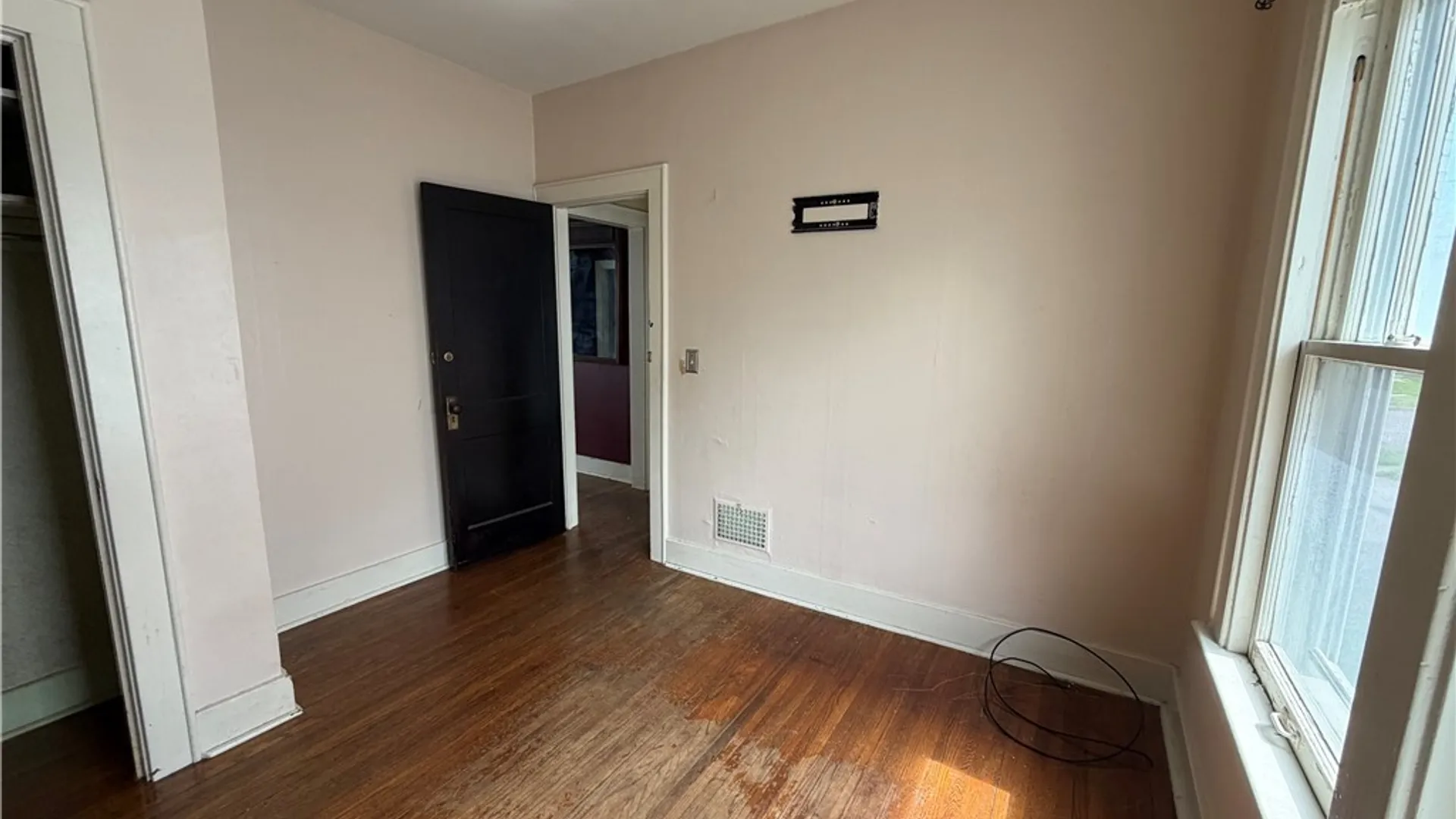 Property at 408 Stafford Avenue, Syracuse, NY 13206 19