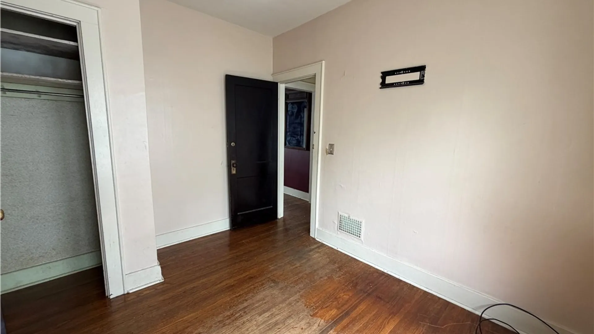 Property at 408 Stafford Avenue, Syracuse, NY 13206 20