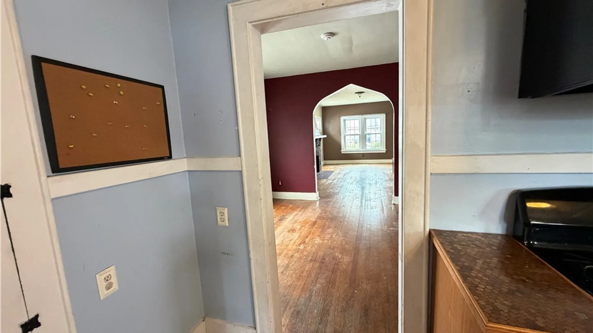 Property at 408 Stafford Avenue, Syracuse, NY 13206 23