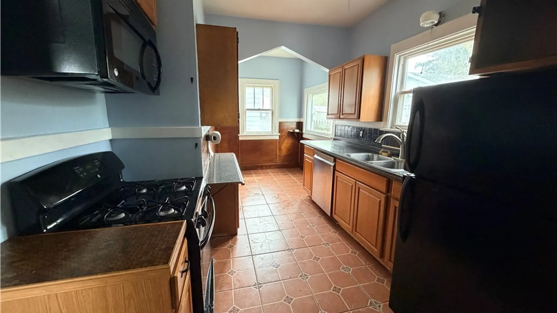 Property at 408 Stafford Avenue, Syracuse, NY 13206 24