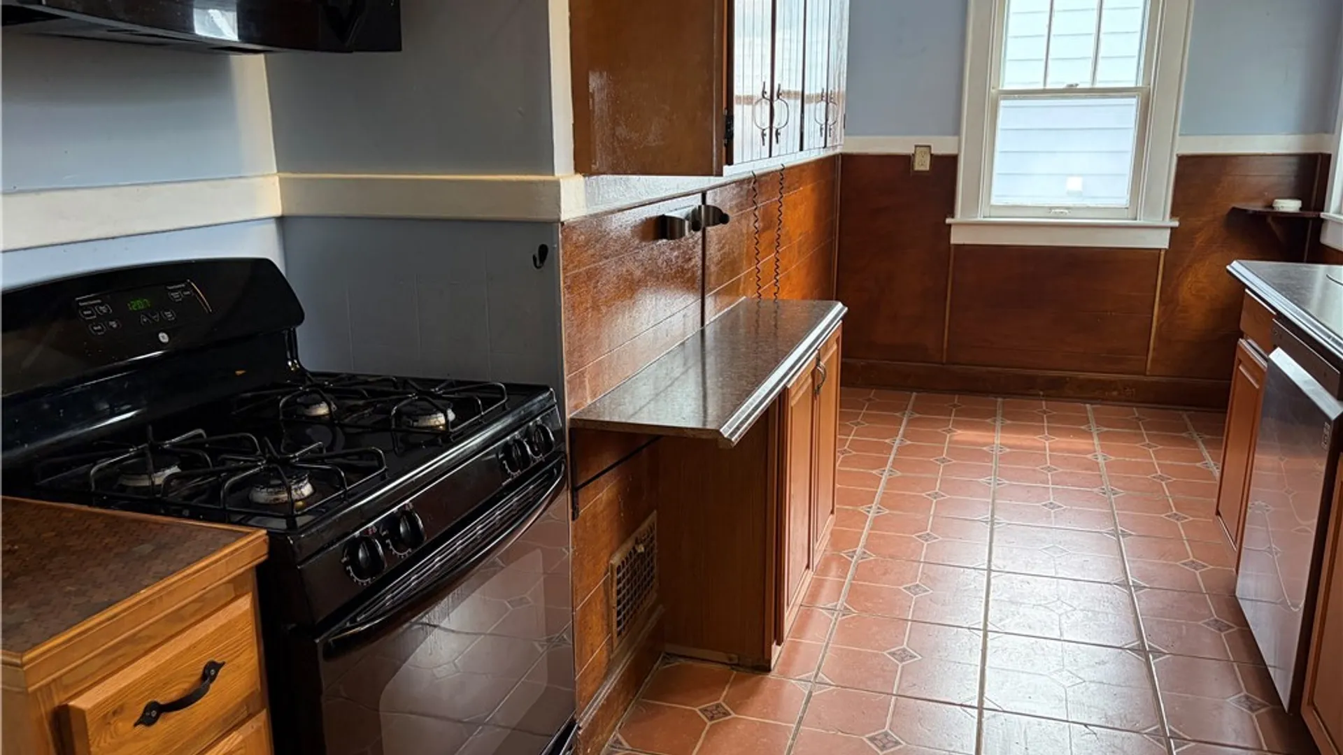 Property at 408 Stafford Avenue, Syracuse, NY 13206 25