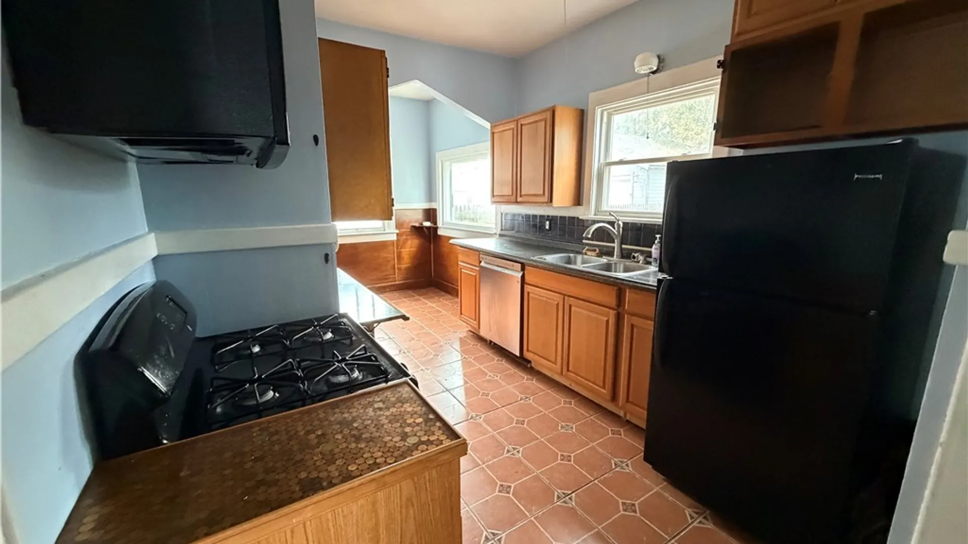 Property at 408 Stafford Avenue, Syracuse, NY 13206 26