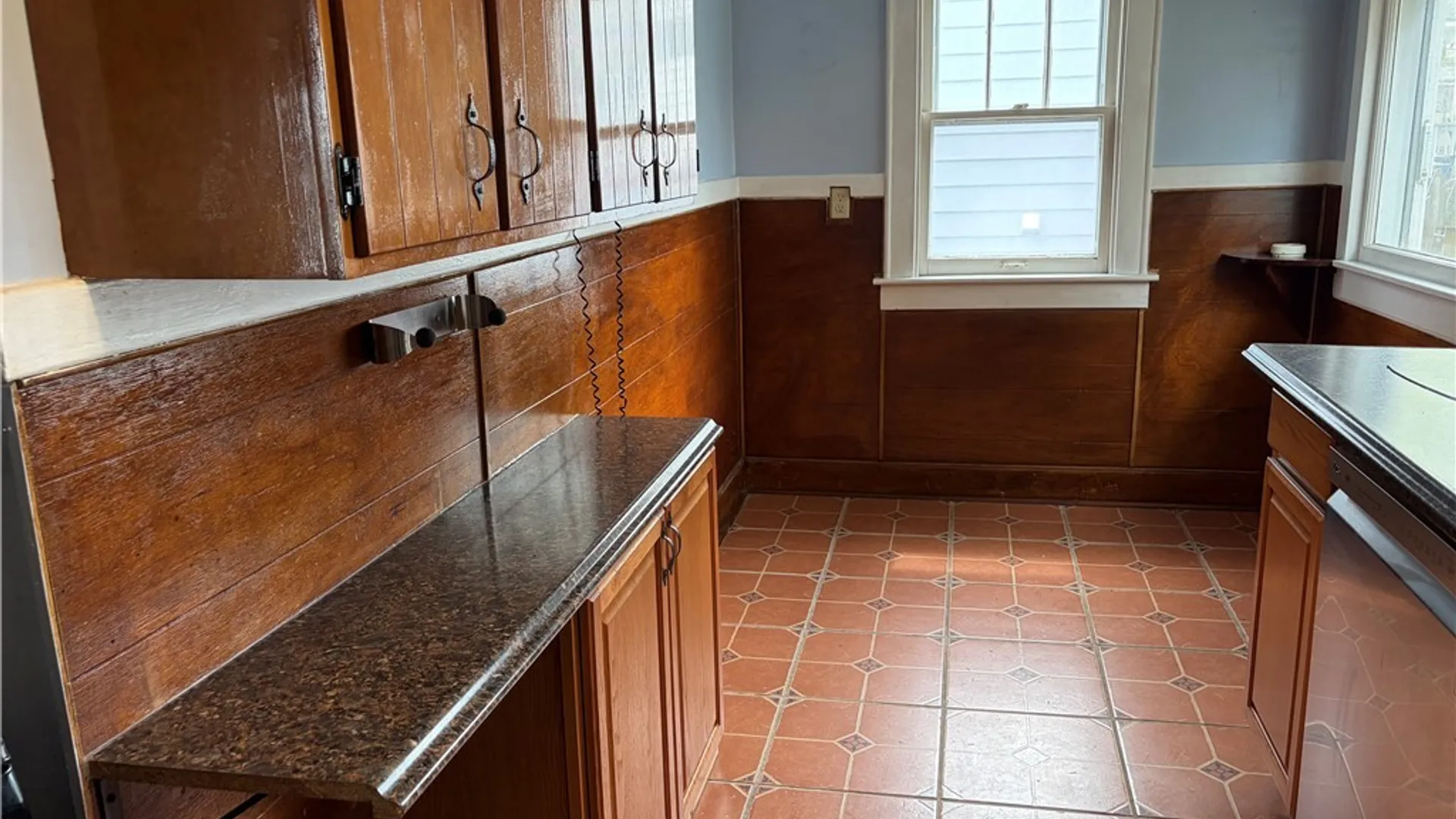 Property at 408 Stafford Avenue, Syracuse, NY 13206 27