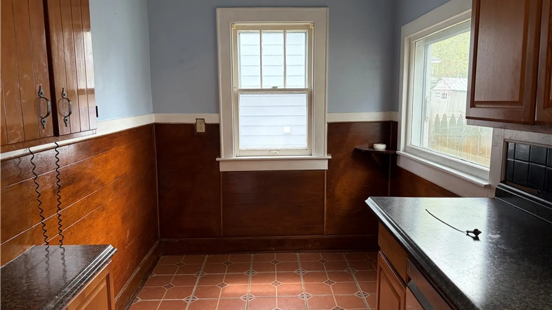 Property at 408 Stafford Avenue, Syracuse, NY 13206 28
