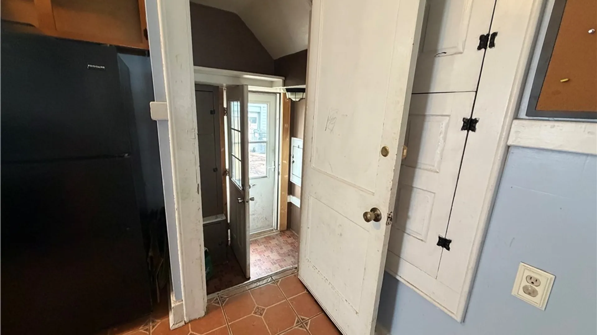 Property at 408 Stafford Avenue, Syracuse, NY 13206 29