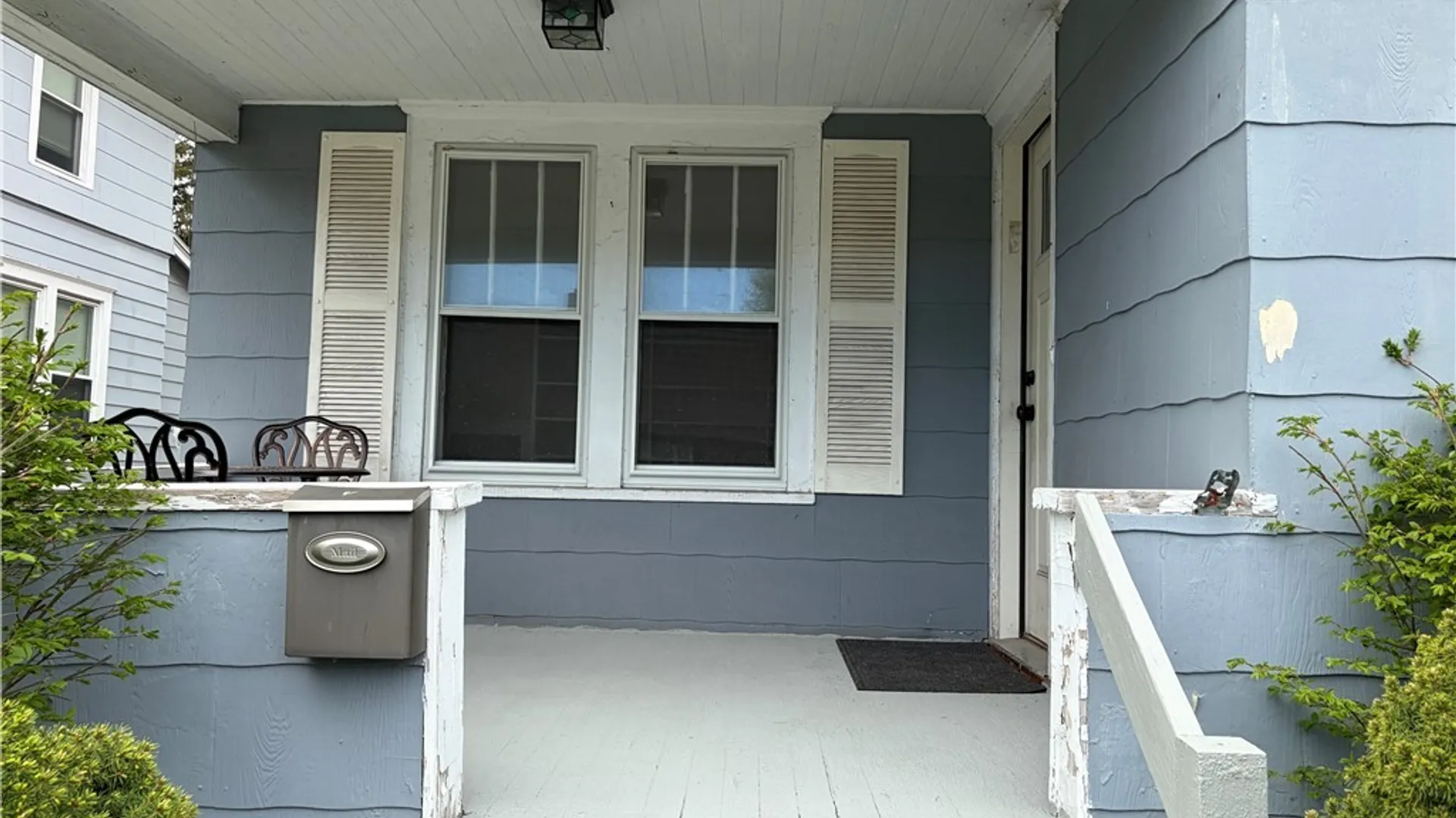 Property at 408 Stafford Avenue, Syracuse, NY 13206 3