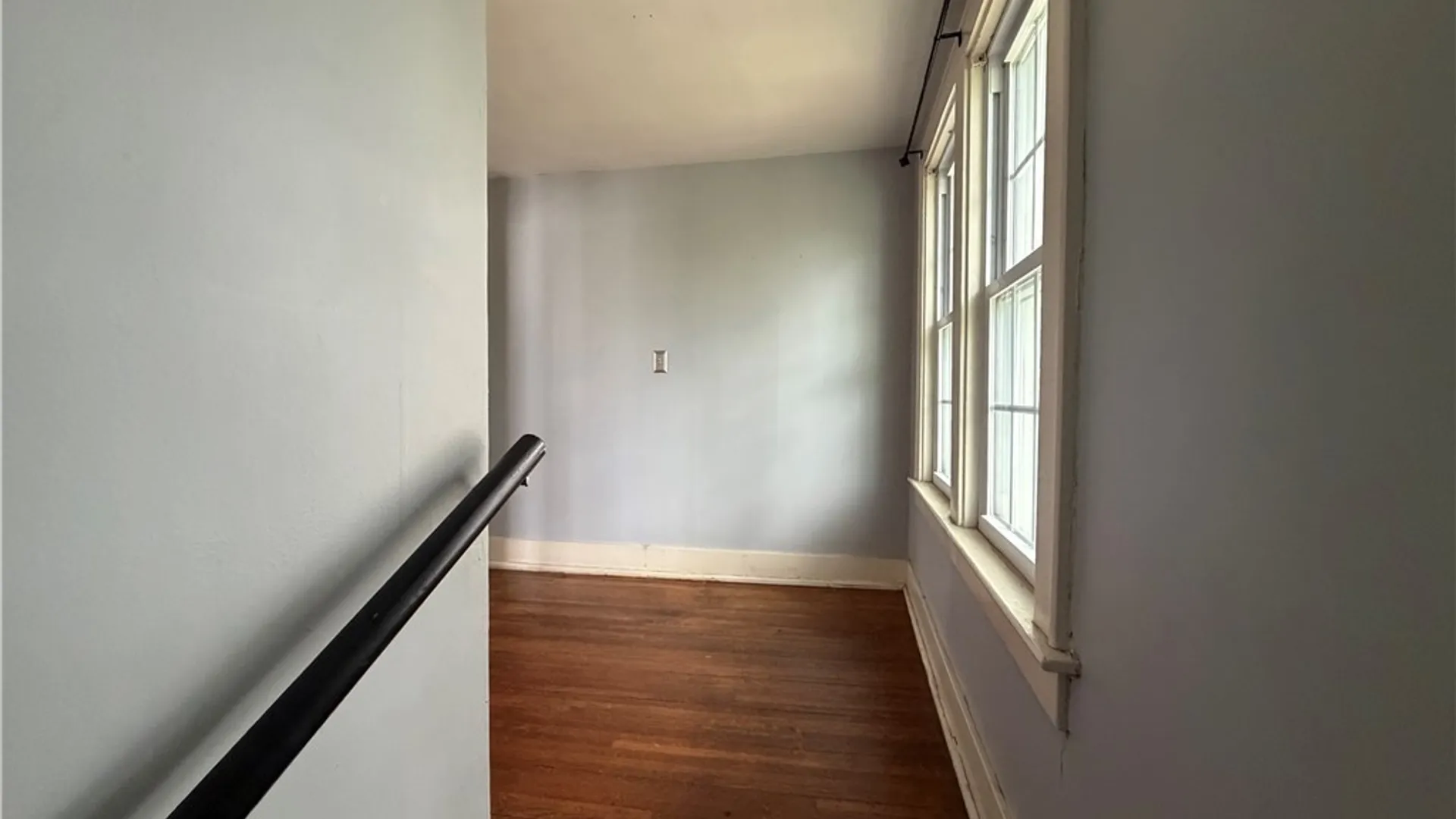 Property at 408 Stafford Avenue, Syracuse, NY 13206 31