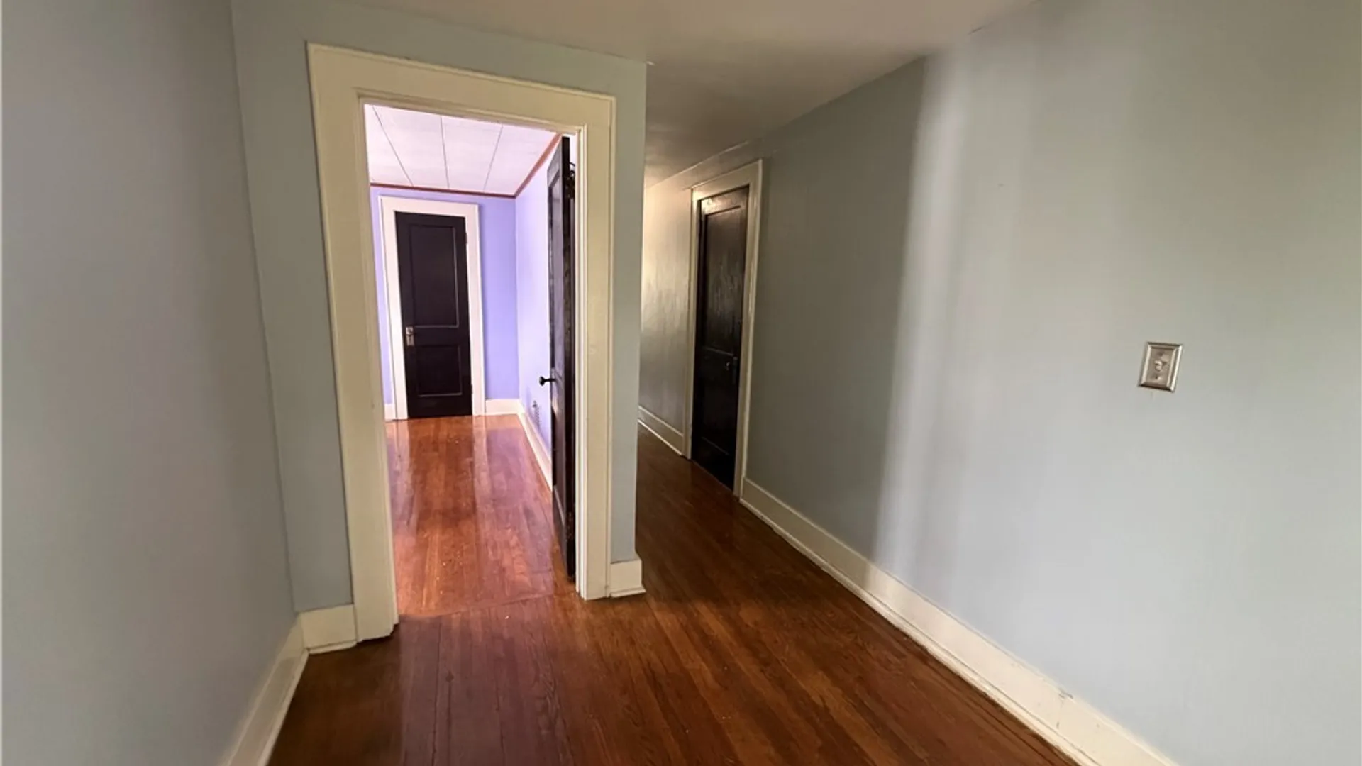 Property at 408 Stafford Avenue, Syracuse, NY 13206 32