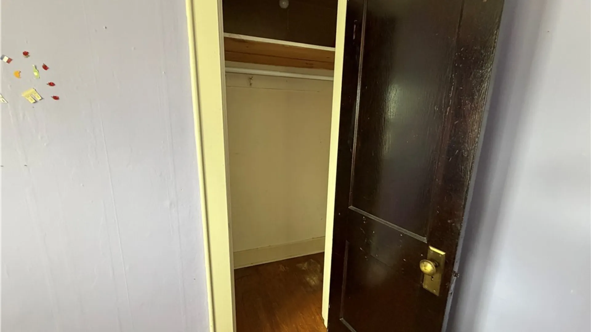 Property at 408 Stafford Avenue, Syracuse, NY 13206 33